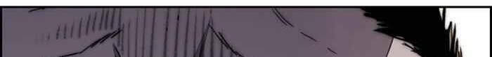 Thể Thao Cực Hạn Chap 309 - Next Chap 310