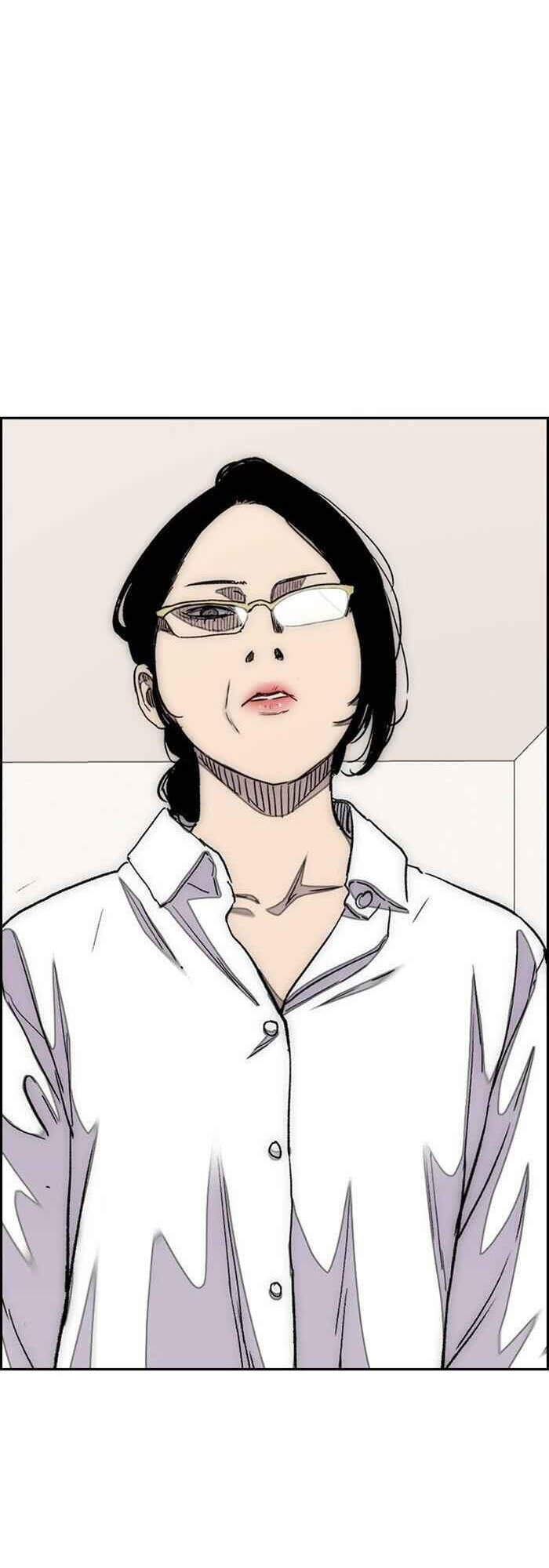 Thể Thao Cực Hạn Chap 309 - Next Chap 310