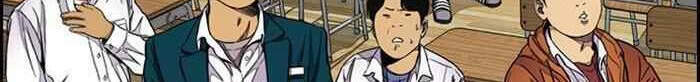 Thể Thao Cực Hạn Chap 309 - Next Chap 310