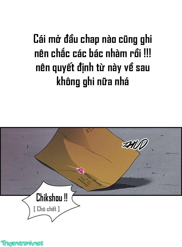 Thể Thao Cực Hạn Chap 31 - Next Chap 32
