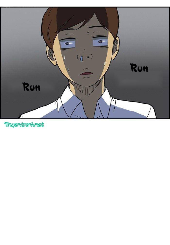 Thể Thao Cực Hạn Chap 31 - Next Chap 32
