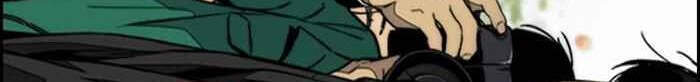 Thể Thao Cực Hạn Chap 310 - Next Chap 311