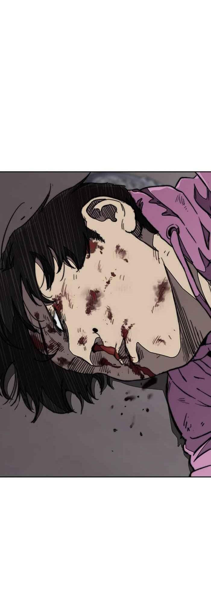 Thể Thao Cực Hạn Chap 310 - Next Chap 311