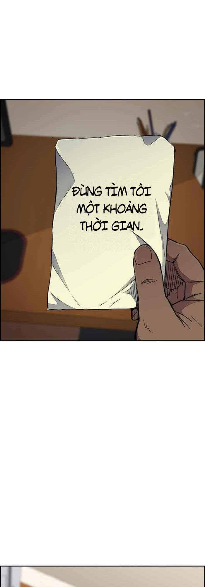 Thể Thao Cực Hạn Chap 310 - Next Chap 311