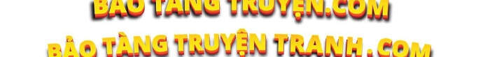 Thể Thao Cực Hạn Chap 310 - Next Chap 311