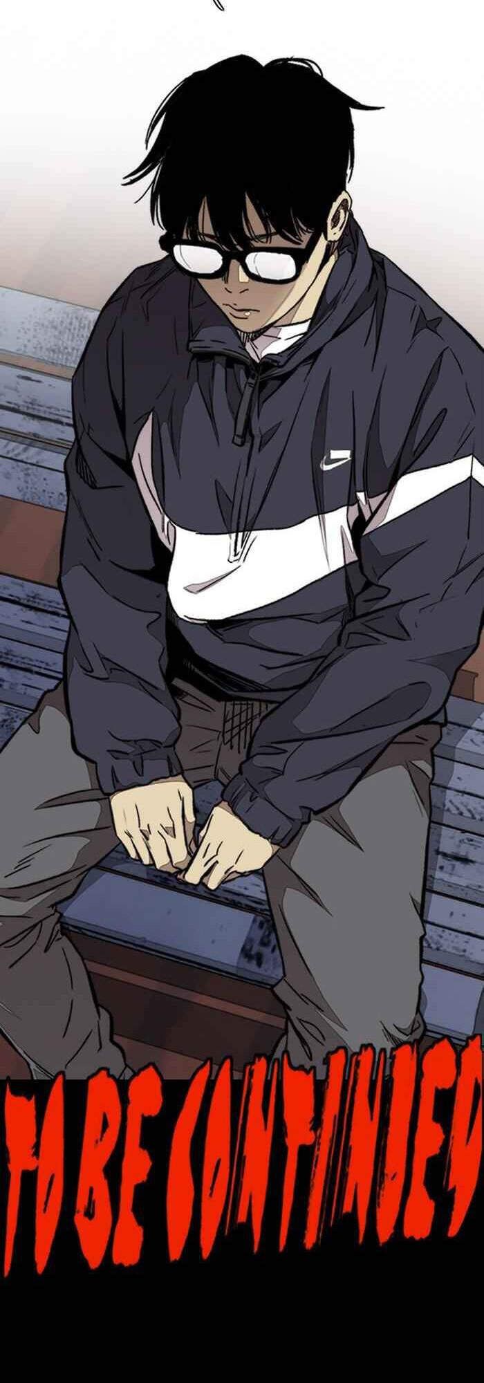 Thể Thao Cực Hạn Chap 310 - Next Chap 311