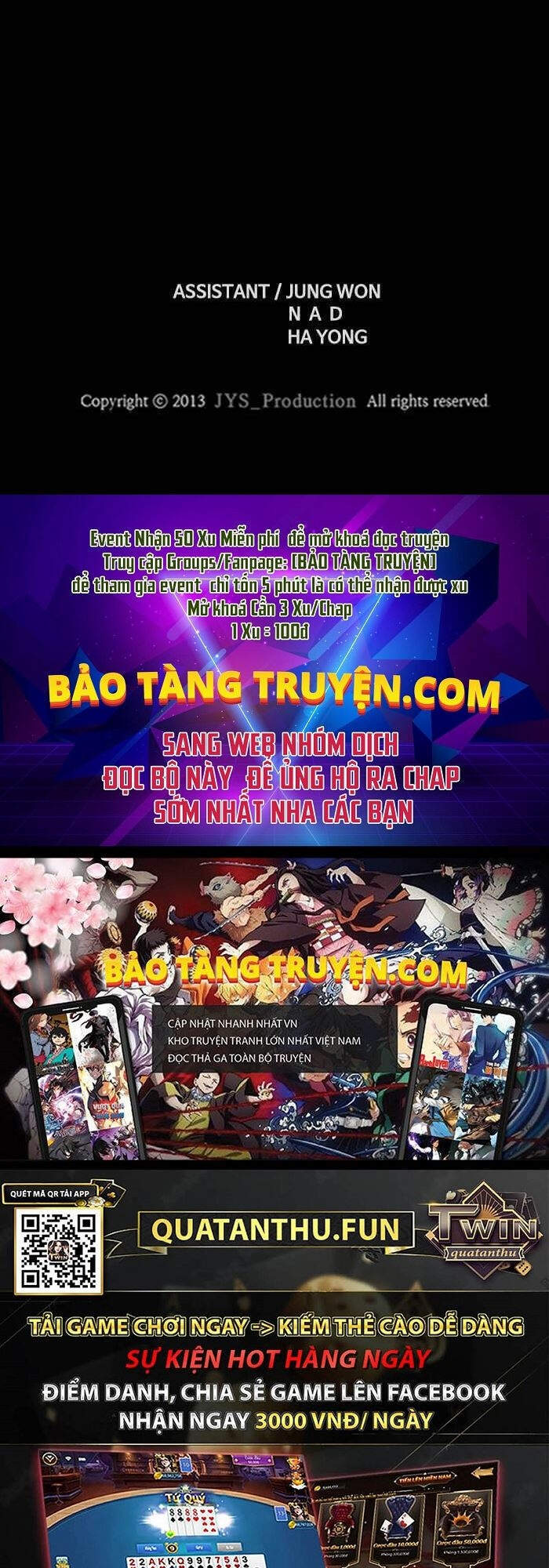 Thể Thao Cực Hạn Chap 310 - Next Chap 311