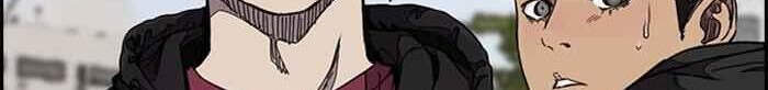 Thể Thao Cực Hạn Chap 310 - Next Chap 311