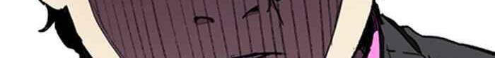 Thể Thao Cực Hạn Chap 310 - Next Chap 311