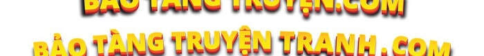 Thể Thao Cực Hạn Chap 310 - Next Chap 311