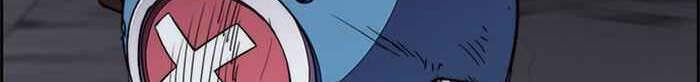 Thể Thao Cực Hạn Chap 310 - Next Chap 311