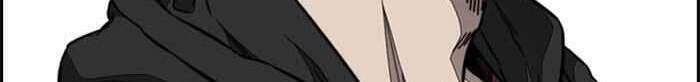 Thể Thao Cực Hạn Chap 310 - Next Chap 311