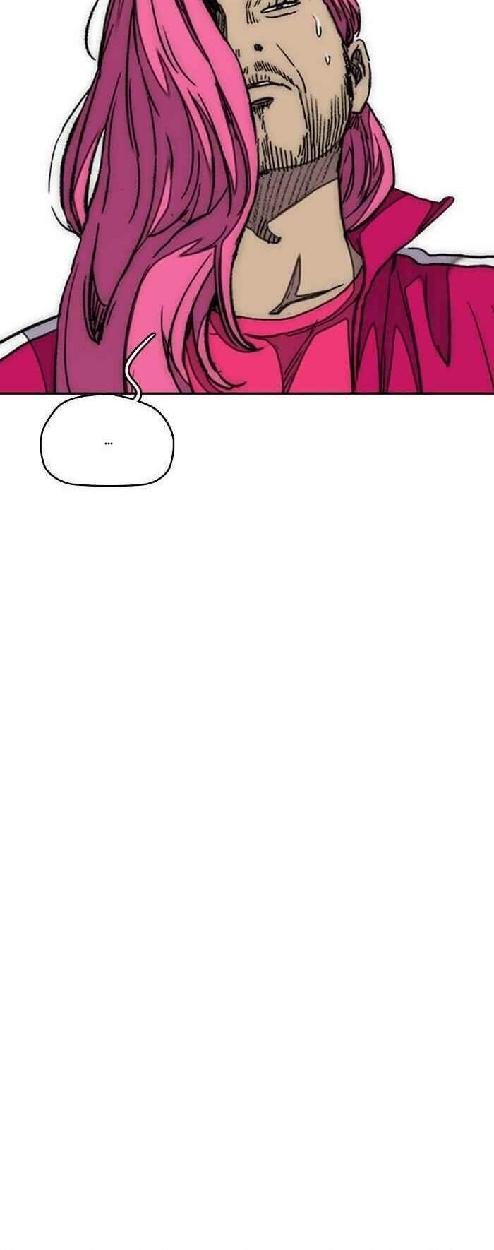 Thể Thao Cực Hạn Chap 312 - Next Chap 313