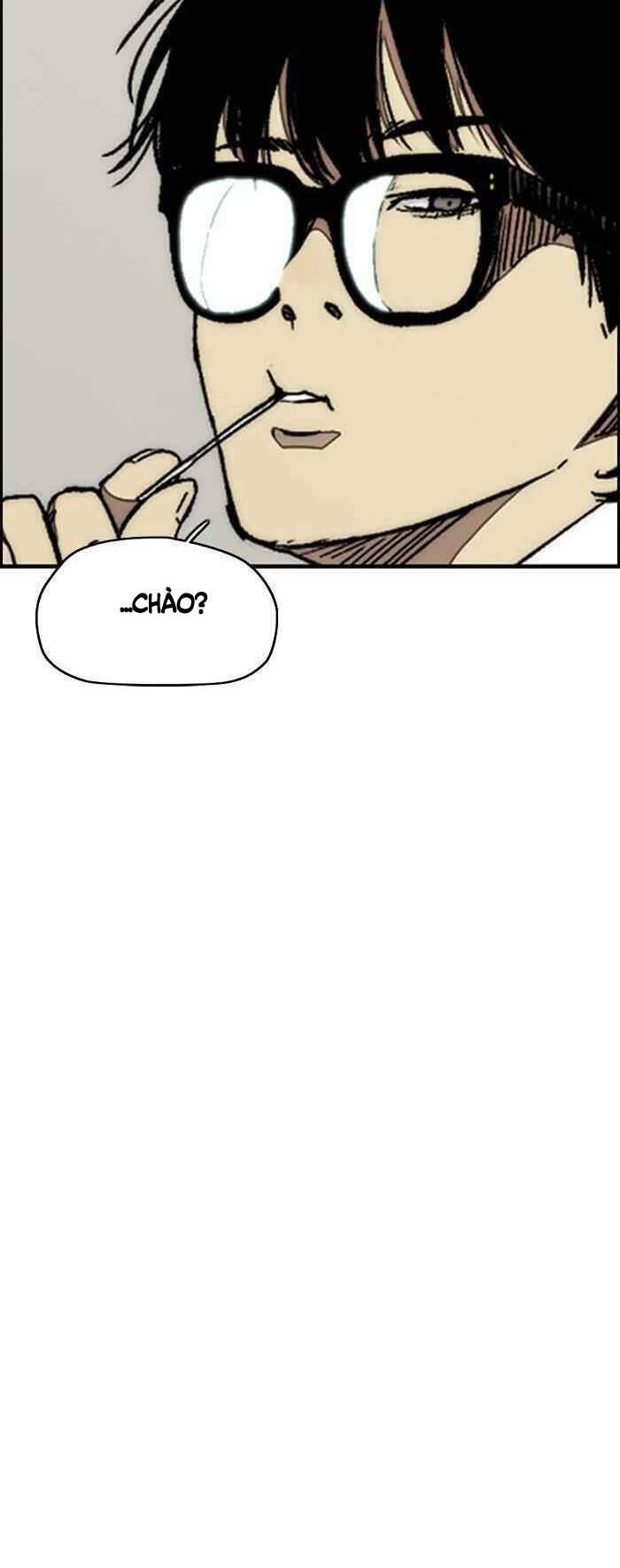 Thể Thao Cực Hạn Chap 312 - Next Chap 313