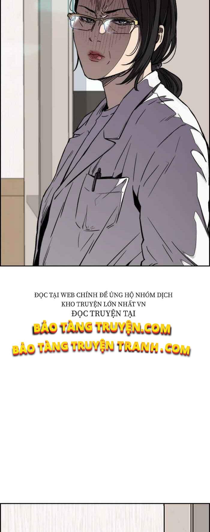 Thể Thao Cực Hạn Chap 312 - Next Chap 313