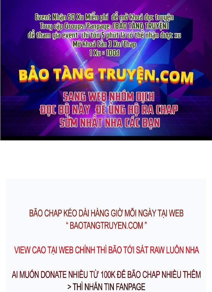 Thể Thao Cực Hạn Chap 313 - Next Chap 314