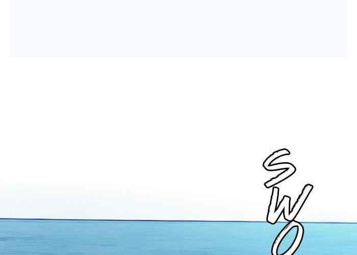 Thể Thao Cực Hạn Chap 313 - Next Chap 314