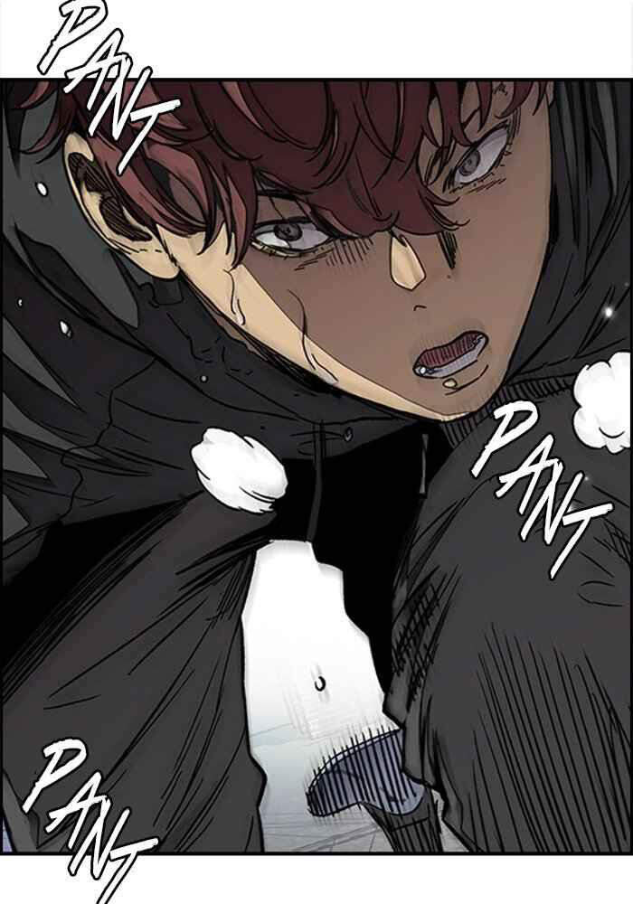 Thể Thao Cực Hạn Chap 313 - Next Chap 314