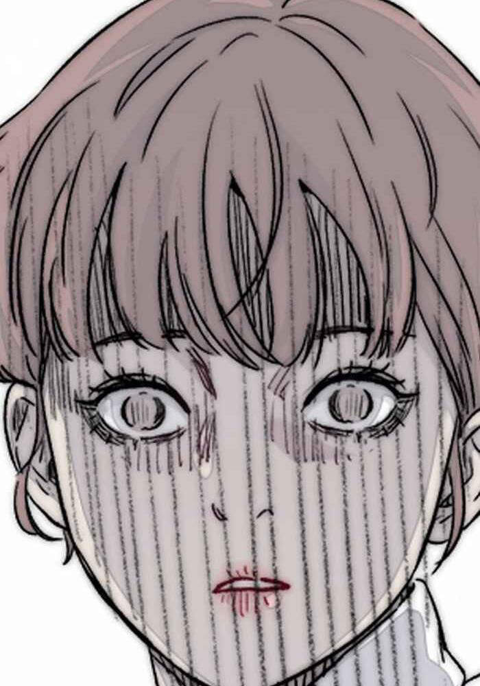 Thể Thao Cực Hạn Chap 313 - Next Chap 314