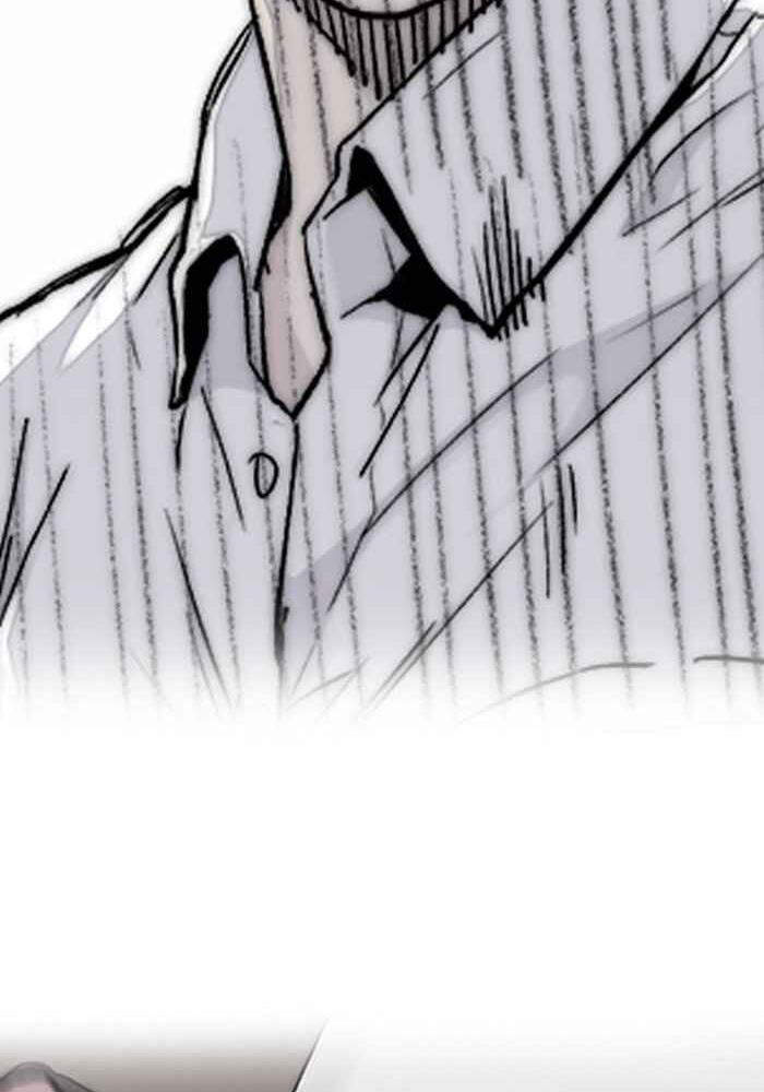 Thể Thao Cực Hạn Chap 313 - Next Chap 314