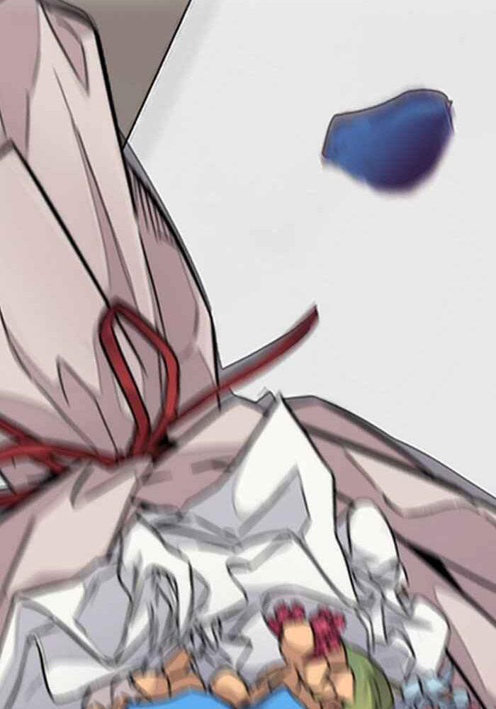 Thể Thao Cực Hạn Chap 313 - Next Chap 314