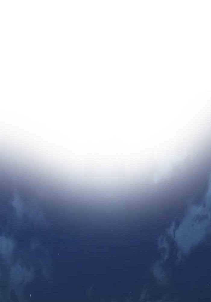 Thể Thao Cực Hạn Chap 313 - Next Chap 314