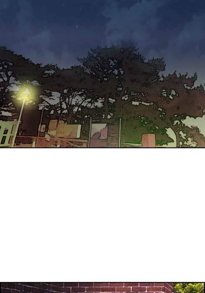 Thể Thao Cực Hạn Chap 313 - Next Chap 314