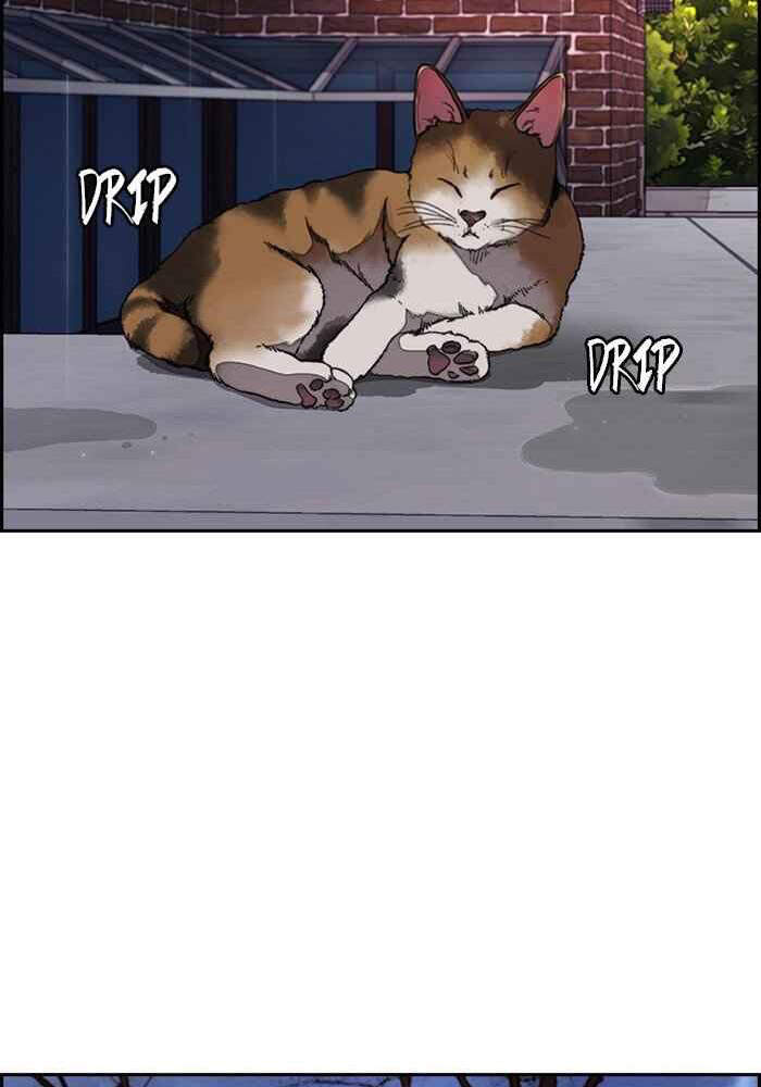 Thể Thao Cực Hạn Chap 313 - Next Chap 314