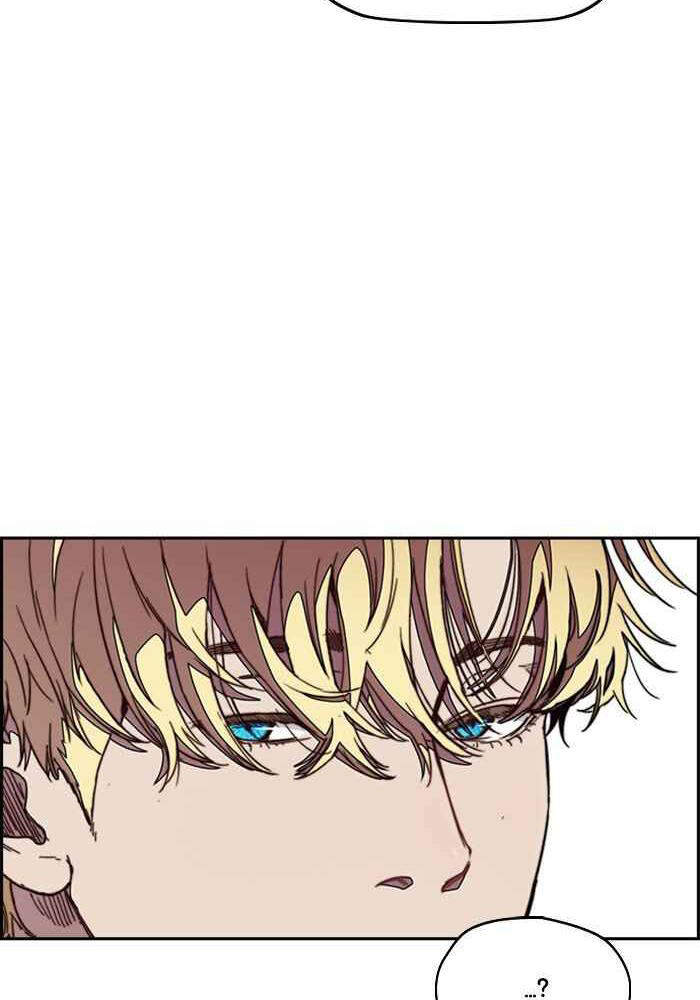 Thể Thao Cực Hạn Chap 313 - Next Chap 314