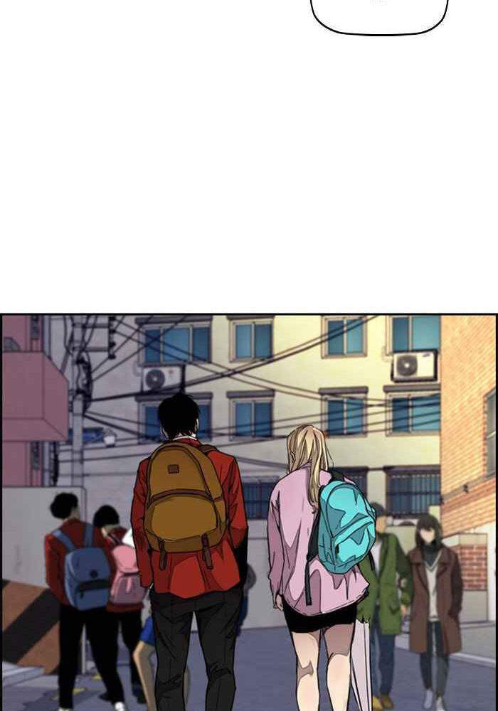 Thể Thao Cực Hạn Chap 313 - Next Chap 314