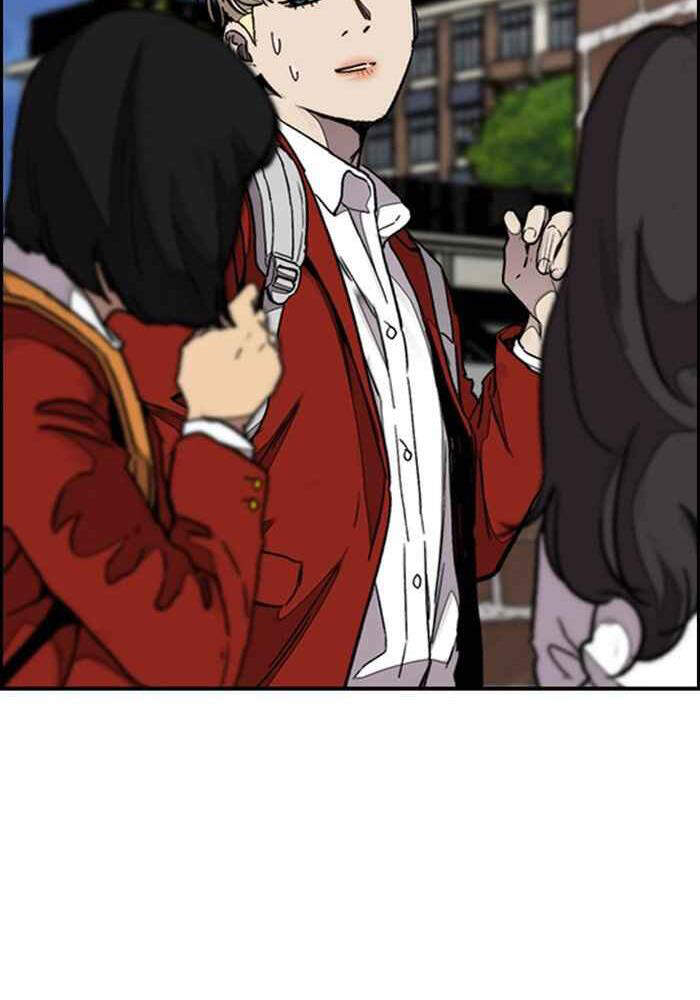 Thể Thao Cực Hạn Chap 313 - Next Chap 314