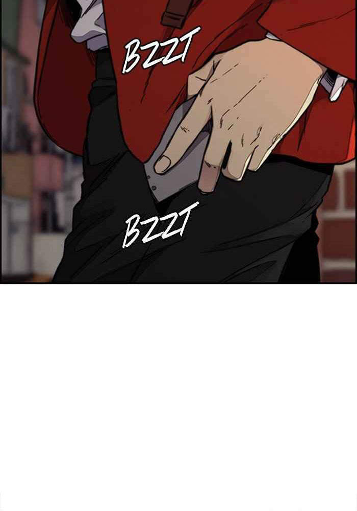 Thể Thao Cực Hạn Chap 313 - Next Chap 314
