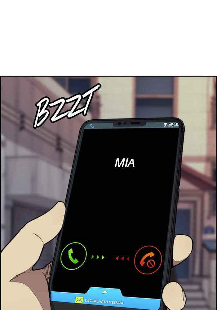 Thể Thao Cực Hạn Chap 313 - Next Chap 314