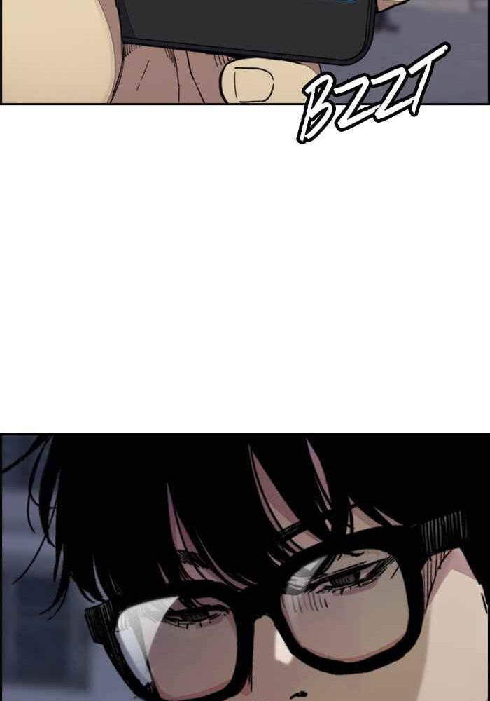 Thể Thao Cực Hạn Chap 313 - Next Chap 314