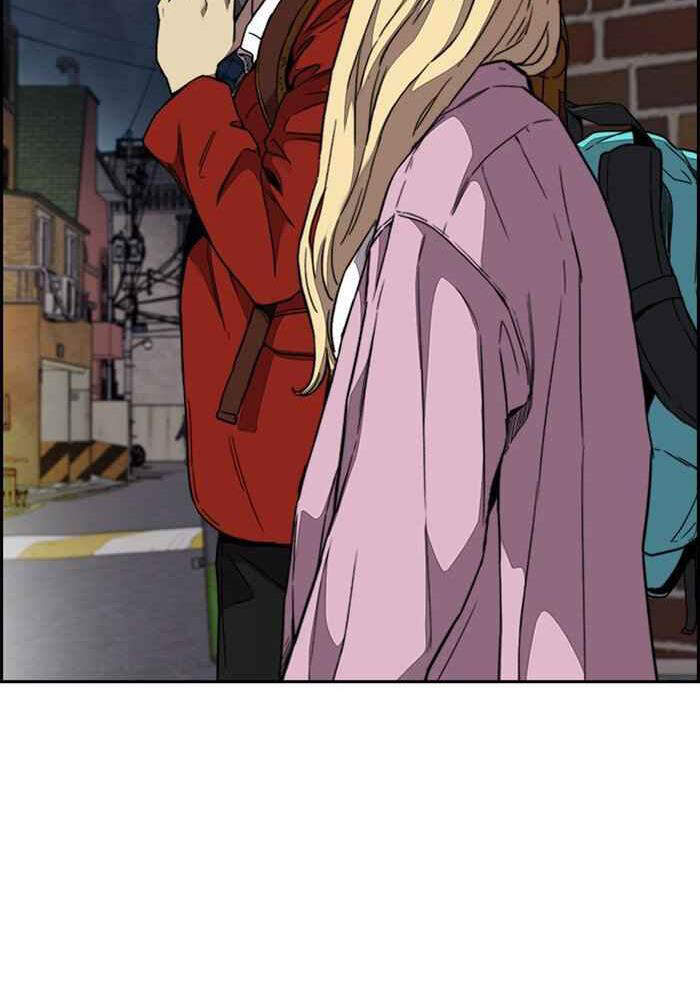 Thể Thao Cực Hạn Chap 313 - Next Chap 314