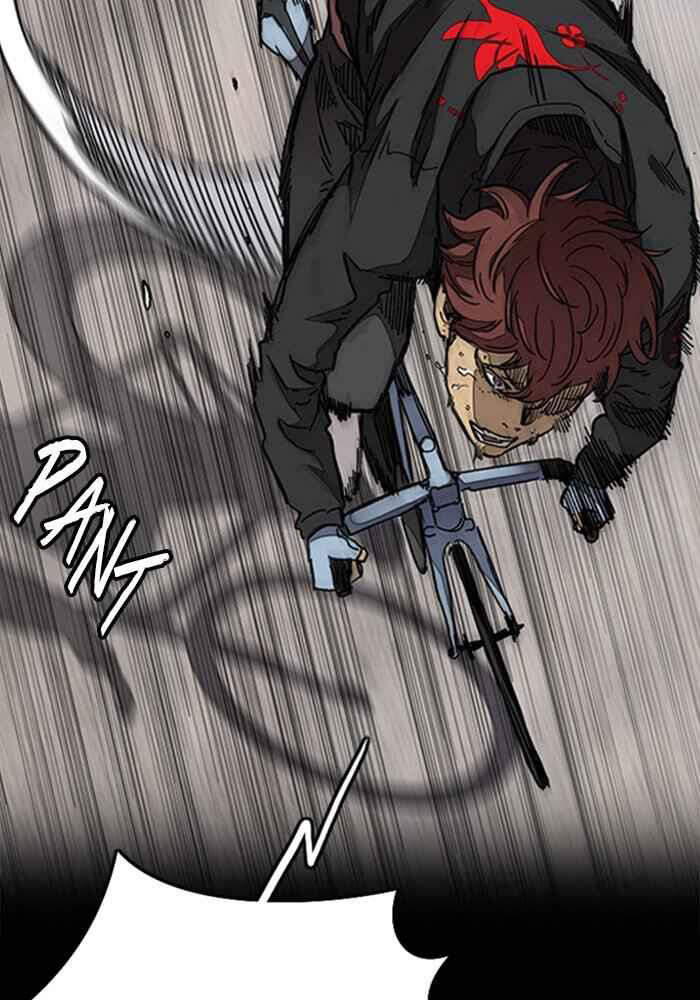 Thể Thao Cực Hạn Chap 313 - Next Chap 314