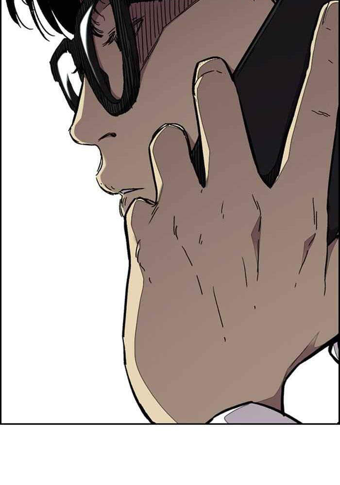 Thể Thao Cực Hạn Chap 313 - Next Chap 314