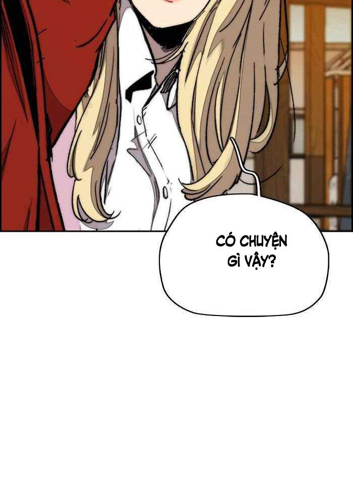 Thể Thao Cực Hạn Chap 313 - Next Chap 314
