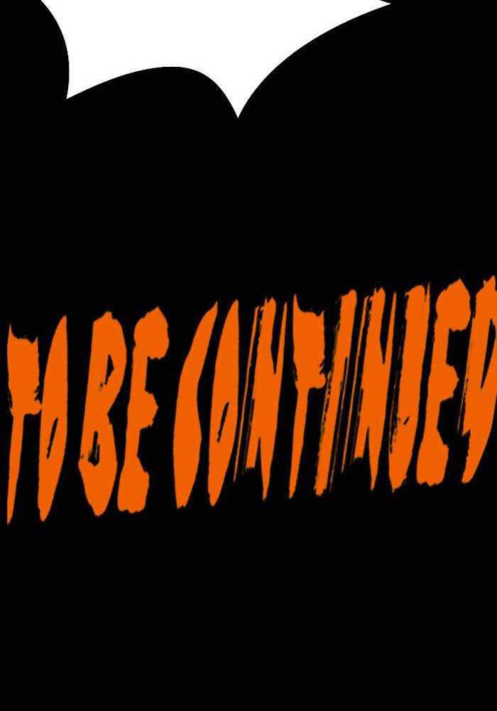 Thể Thao Cực Hạn Chap 313 - Next Chap 314