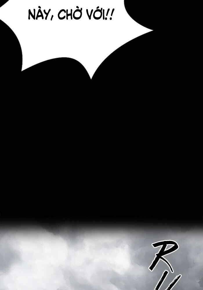Thể Thao Cực Hạn Chap 313 - Next Chap 314