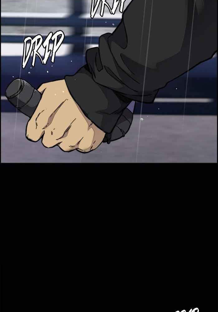 Thể Thao Cực Hạn Chap 313 - Next Chap 314