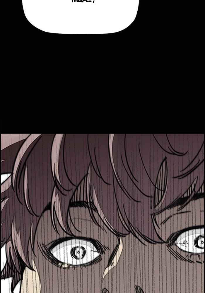 Thể Thao Cực Hạn Chap 313 - Next Chap 314