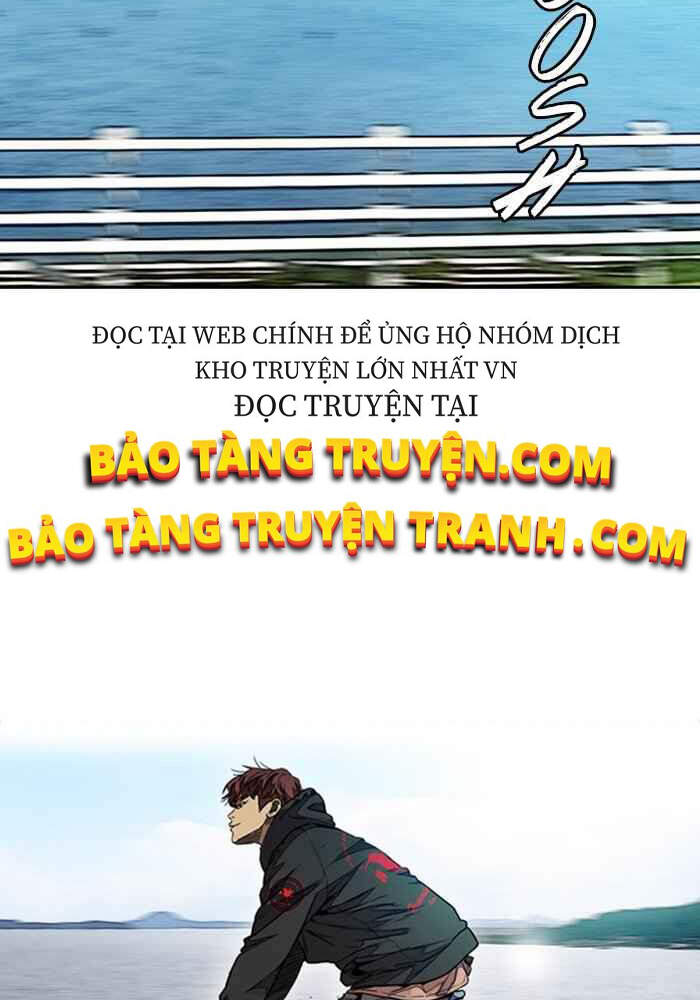 Thể Thao Cực Hạn Chap 313 - Next Chap 314