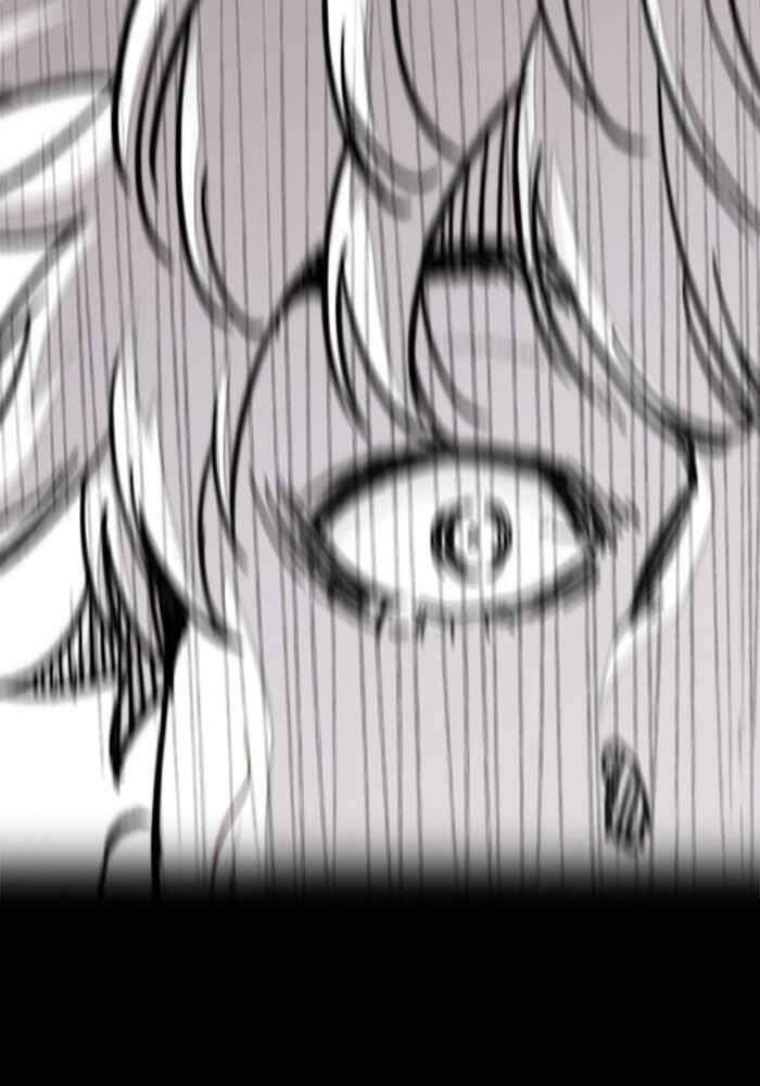 Thể Thao Cực Hạn Chap 313 - Next Chap 314