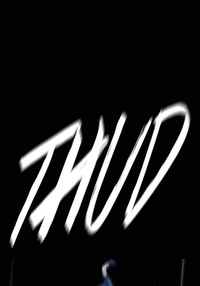Thể Thao Cực Hạn Chap 313 - Next Chap 314