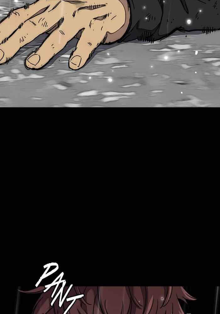 Thể Thao Cực Hạn Chap 313 - Next Chap 314