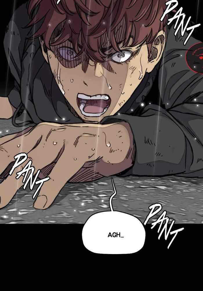 Thể Thao Cực Hạn Chap 313 - Next Chap 314