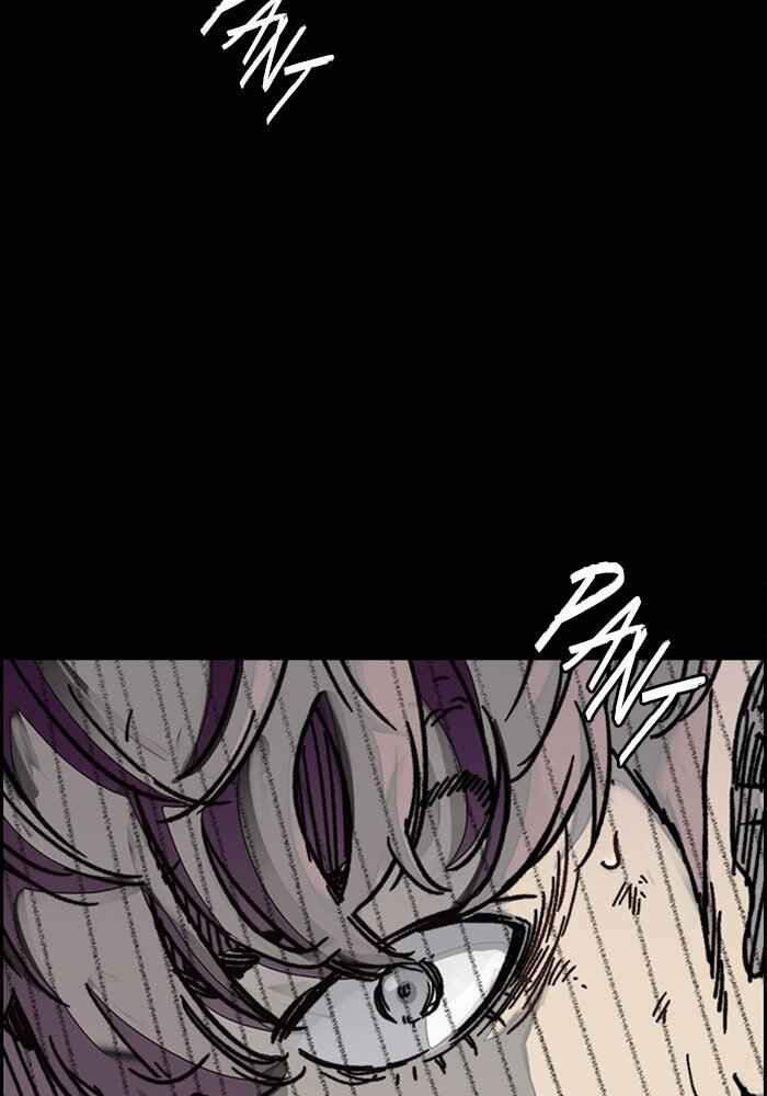 Thể Thao Cực Hạn Chap 313 - Next Chap 314