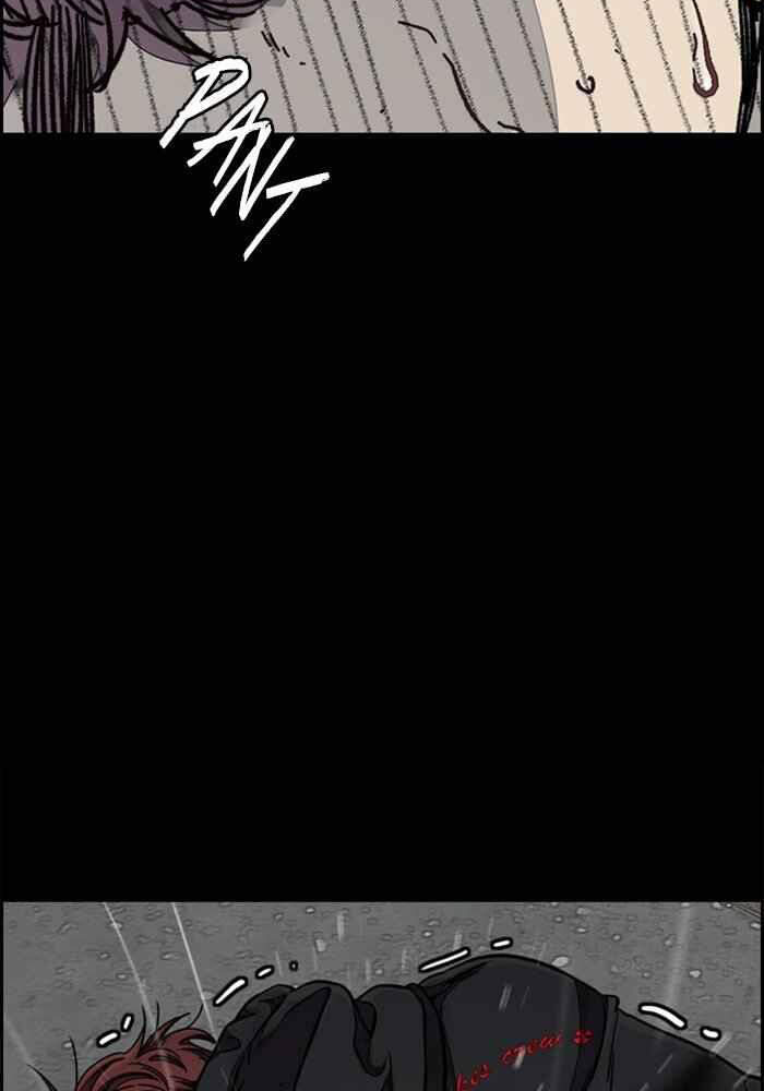 Thể Thao Cực Hạn Chap 313 - Next Chap 314