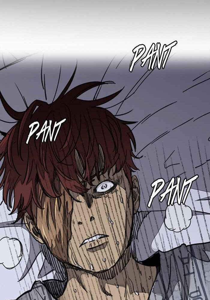 Thể Thao Cực Hạn Chap 313 - Next Chap 314